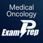 Medical Oncology Exam Prep icône
