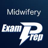 Midwifery Exam Prep APK