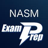 NASM Exam Prep