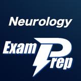 Neurology Exam Prep