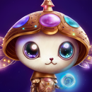 FeelsArt - Emotional Artistry APK