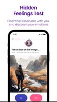FeelsArt - Emotional Artistry screenshot 3