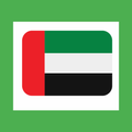 UAE JOBS