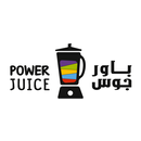 Power Juice باور جوس APK