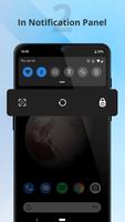 Screen off - Soft Button captura de pantalla 2