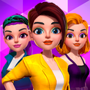 Power of Women: Genesis - Web3-APK