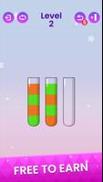 Power of Women: Genesis - Web3 ภาพหน้าจอ 3