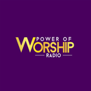 Power of Worship Radio APK