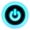 Power Off APK
