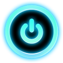 Power Off APK
