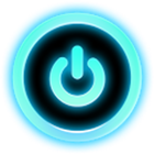 Power Off icon