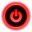 Power Off Pro APK