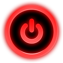 Power Off Pro APK