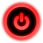 Power Off Pro biểu tượng