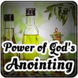 Power of God's Anointing