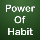 Power of Habit APK