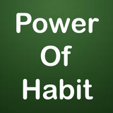 Power of Habit 圖標
