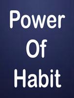 Power of Habit syot layar 1