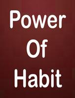 Power of Habit syot layar 2