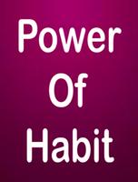 Power of Habit capture d'écran 3