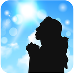 WishFul Prayer (Unreleased) APK