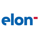 Elon Smart Water APK