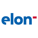 Elon Zeichen