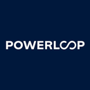 APK Octopus Powerloop