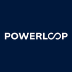 Octopus Powerloop 아이콘