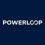 Octopus Powerloop icon