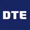 DTE Power Awareness-icoon