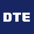 DTE Power Awareness aplikacja