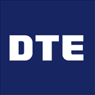 DTE Power Awareness ikon