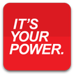 AEP Ohio: It's Your Power