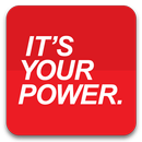 AEP Ohio: It's Your Power APK