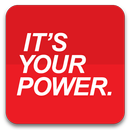 AEP Ohio: It's Your Power aplikacja