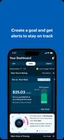 Energy Analyzer تصوير الشاشة 1
