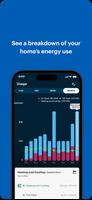 Energy Analyzer تصوير الشاشة 2