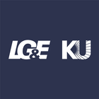 LG&E & KU icône