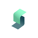 PowerLearn APK