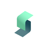 PowerLearn icon