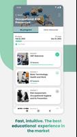 PowerLearn screenshot 1