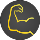 My Lift: Measure your strength APK