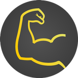 My Lift: Measure your strength APK