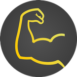 My Lift: Measure your strength