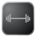 Powerlifting APK