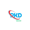 RKD quiz icon