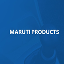 APK MARUTI PRODUCTS