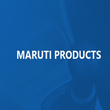 MARUTI PRODUCTS ícone