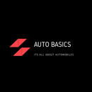 Auto Basics APK